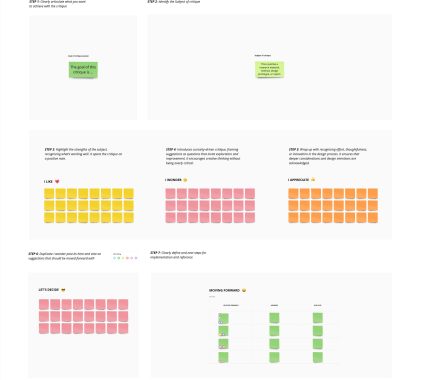 Design Critique tool (2)