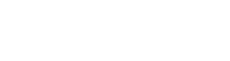 Rockefeller foundation Design Research